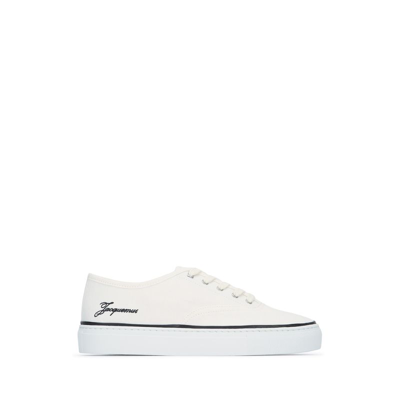 Jacquemus Women Les Fefe